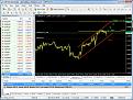 اضغط على الصورة لعرض أكبر. 

الإسم:	metatrader - activtrades.jpg 
مشاهدات:	40 
الحجم:	108.6 كيلوبايت 
الهوية:	898538