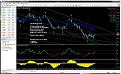 اضغط على الصورة لعرض أكبر. 

الإسم:	12-usdjpy -buy.jpg 
مشاهدات:	99 
الحجم:	113.5 كيلوبايت 
الهوية:	899044