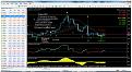 اضغط على الصورة لعرض أكبر. 

الإسم:	ab-cashu13-eurgbp buy.jpg 
مشاهدات:	90 
الحجم:	114.2 كيلوبايت 
الهوية:	899047