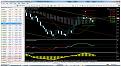 اضغط على الصورة لعرض أكبر. 

الإسم:	15-cashu sold yen-why-2.jpg 
مشاهدات:	69 
الحجم:	115.3 كيلوبايت 
الهوية:	899054