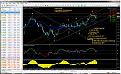 اضغط على الصورة لعرض أكبر. 

الإسم:	26-eurjpy by cashu.jpg 
مشاهدات:	84 
الحجم:	114.0 كيلوبايت 
الهوية:	899074