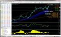 اضغط على الصورة لعرض أكبر. 

الإسم:	11-gy-sell.jpg 
مشاهدات:	139 
الحجم:	114.5 كيلوبايت 
الهوية:	899143