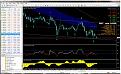 اضغط على الصورة لعرض أكبر. 

الإسم:	11-cadusd-sell-revised.jpg 
مشاهدات:	95 
الحجم:	111.6 كيلوبايت 
الهوية:	899145
