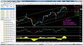 اضغط على الصورة لعرض أكبر. 

الإسم:	12- gy-chart-tgt.jpg 
مشاهدات:	93 
الحجم:	117.4 كيلوبايت 
الهوية:	899148