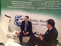اضغط على الصورة لعرض أكبر. 

الإسم:	IMG-20131110-WA0005.jpg 
مشاهدات:	82 
الحجم:	62.6 كيلوبايت 
الهوية:	899367