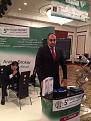 اضغط على الصورة لعرض أكبر. 

الإسم:	IMG-20131110-WA0002.jpg 
مشاهدات:	74 
الحجم:	74.4 كيلوبايت 
الهوية:	899370