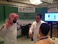 اضغط على الصورة لعرض أكبر. 

الإسم:	IMG-20131110-WA0000.jpg 
مشاهدات:	84 
الحجم:	60.9 كيلوبايت 
الهوية:	899372
