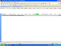 اضغط على الصورة لعرض أكبر. 

الإسم:	eurusd-result.PNG 
مشاهدات:	5 
الحجم:	59.9 كيلوبايت 
الهوية:	899990
