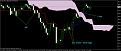 اضغط على الصورة لعرض أكبر. 

الإسم:	DAX_Z14H1.jpg 
مشاهدات:	16 
الحجم:	55.8 كيلوبايت 
الهوية:	901190