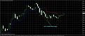 اضغط على الصورة لعرض أكبر. 

الإسم:	DAX_Z14M30.jpg 
مشاهدات:	11 
الحجم:	111.1 كيلوبايت 
الهوية:	901195