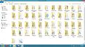 اضغط على الصورة لعرض أكبر. 

الإسم:	programfile.jpg 
مشاهدات:	51 
الحجم:	97.7 كيلوبايت 
الهوية:	901434