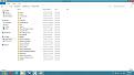 اضغط على الصورة لعرض أكبر. 

الإسم:	programfile.jpg 
مشاهدات:	44 
الحجم:	65.9 كيلوبايت 
الهوية:	901436