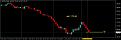 اضغط على الصورة لعرض أكبر. 

الإسم:	GBPJPY@Daily1.jpg 
مشاهدات:	12 
الحجم:	40.5 كيلوبايت 
الهوية:	901639