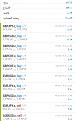 اضغط على الصورة لعرض أكبر. 

الإسم:	Screenshot_ظ¢ظ ظ¢ظ ظ ظ¥ظ¢ظ¨_ظ¢ظ¢ظ¥ظ .jpg 
مشاهدات:	5 
الحجم:	42.7 كيلوبايت 
الهوية:	902152