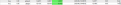 اضغط على الصورة لعرض أكبر. 

الإسم:	2020-06-23_12-15-03.png 
مشاهدات:	5 
الحجم:	5.7 كيلوبايت 
الهوية:	902171
