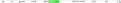 اضغط على الصورة لعرض أكبر. 

الإسم:	2020-06-27_9-31-47.png 
مشاهدات:	6 
الحجم:	3.2 كيلوبايت 
الهوية:	902194
