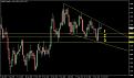 اضغط على الصورة لعرض أكبر. 

الإسم:	14-EURAUD.jpg 
مشاهدات:	16 
الحجم:	158.4 كيلوبايت 
الهوية:	905403