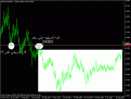 اضغط على الصورة لعرض أكبر. 

الإسم:	745467766897897897.gif 
مشاهدات:	38 
الحجم:	15.5 كيلوبايت 
الهوية:	905413