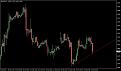GBPUSD20.jpg