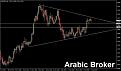 اضغط على الصورة لعرض أكبر. 

الإسم:	Eurusd2122007.jpg 
مشاهدات:	16 
الحجم:	160.1 كيلوبايت 
الهوية:	905474