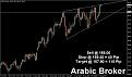اضغط على الصورة لعرض أكبر. 

الإسم:	EURJPY2222007.jpg 
مشاهدات:	19 
الحجم:	164.3 كيلوبايت 
الهوية:	905476