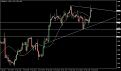 اضغط على الصورة لعرض أكبر. 

الإسم:	Eurusd2522007.jpg 
مشاهدات:	13 
الحجم:	138.2 كيلوبايت 
الهوية:	905489