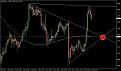 اضغط على الصورة لعرض أكبر. 

الإسم:	EURusd.jpg 
مشاهدات:	12 
الحجم:	151.5 كيلوبايت 
الهوية:	905561