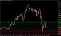 اضغط على الصورة لعرض أكبر. 

الإسم:	GBPJPY14-03-2007.jpg 
مشاهدات:	20 
الحجم:	147.0 كيلوبايت 
الهوية:	905565