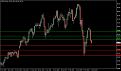 اضغط على الصورة لعرض أكبر. 

الإسم:	EURJPY14-03-2007.jpg 
مشاهدات:	18 
الحجم:	147.0 كيلوبايت 
الهوية:	905566