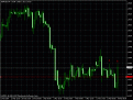 اضغط على الصورة لعرض أكبر. 

الإسم:	gbp.gif 
مشاهدات:	18 
الحجم:	19.5 كيلوبايت 
الهوية:	905569