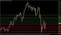 اضغط على الصورة لعرض أكبر. 

الإسم:	GBP-JPY-16-03-2007.jpg 
مشاهدات:	24 
الحجم:	182.1 كيلوبايت 
الهوية:	905580