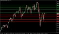 اضغط على الصورة لعرض أكبر. 

الإسم:	EUR-JPY-16-03-2007.jpg 
مشاهدات:	42 
الحجم:	156.6 كيلوبايت 
الهوية:	905581