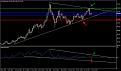 اضغط على الصورة لعرض أكبر. 

الإسم:	TheGold18-03-2007.jpg 
مشاهدات:	15 
الحجم:	178.8 كيلوبايت 
الهوية:	905594