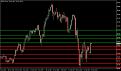 اضغط على الصورة لعرض أكبر. 

الإسم:	GBPJPY20-03-2007.jpg 
مشاهدات:	27 
الحجم:	183.0 كيلوبايت 
الهوية:	905601