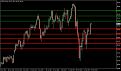 اضغط على الصورة لعرض أكبر. 

الإسم:	EURJPY20-03-2007.jpg 
مشاهدات:	24 
الحجم:	172.9 كيلوبايت 
الهوية:	905602