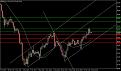 اضغط على الصورة لعرض أكبر. 

الإسم:	GBP2JPY20-03-2007.jpg 
مشاهدات:	67 
الحجم:	200.3 كيلوبايت 
الهوية:	905610
