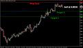 اضغط على الصورة لعرض أكبر. 

الإسم:	AUDUSD23-03-20072.jpg 
مشاهدات:	19 
الحجم:	146.6 كيلوبايت 
الهوية:	905630