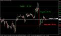 اضغط على الصورة لعرض أكبر. 

الإسم:	usdchg02-04-2007.jpg 
مشاهدات:	14 
الحجم:	158.8 كيلوبايت 
الهوية:	905673