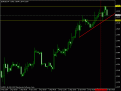 اضغط على الصورة لعرض أكبر. 

الإسم:	euro.gif 
مشاهدات:	15 
الحجم:	11.5 كيلوبايت 
الهوية:	905735