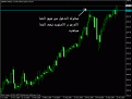 اضغط على الصورة لعرض أكبر. 

الإسم:	tttttttttttttttttttttttttttttttttttttt.gif 
مشاهدات:	23 
الحجم:	12.5 كيلوبايت 
الهوية:	905944
