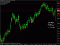 اضغط على الصورة لعرض أكبر. 

الإسم:	eur.gif 
مشاهدات:	20 
الحجم:	21.2 كيلوبايت 
الهوية:	905964
