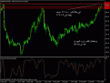 اضغط على الصورة لعرض أكبر. 

الإسم:	gbpjpy.gif 
مشاهدات:	21 
الحجم:	20.6 كيلوبايت 
الهوية:	905965