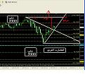 اضغط على الصورة لعرض أكبر. 

الإسم:	مضارب.JPG 
مشاهدات:	15 
الحجم:	87.4 كيلوبايت 
الهوية:	906008