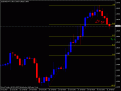 اضغط على الصورة لعرض أكبر. 

الإسم:	usdcad.gif 
مشاهدات:	38 
الحجم:	10.5 كيلوبايت 
الهوية:	906466