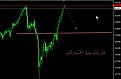 اضغط على الصورة لعرض أكبر. 

الإسم:	ttt.jpg 
مشاهدات:	19 
الحجم:	31.9 كيلوبايت 
الهوية:	906563