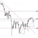 اضغط على الصورة لعرض أكبر. 

الإسم:	jpy1.jpg 
مشاهدات:	16 
الحجم:	116.0 كيلوبايت 
الهوية:	906633