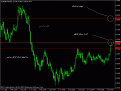 اضغط على الصورة لعرض أكبر. 

الإسم:	eurgbp.gif 
مشاهدات:	41 
الحجم:	15.0 كيلوبايت 
الهوية:	906784