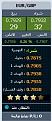 اضغط على الصورة لعرض أكبر. 

الإسم:	signal_1.JPG 
مشاهدات:	15 
الحجم:	13.5 كيلوبايت 
الهوية:	907224