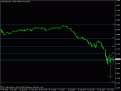 اضغط على الصورة لعرض أكبر. 

الإسم:	aud.gif 
مشاهدات:	28 
الحجم:	9.1 كيلوبايت 
الهوية:	908482