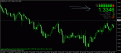 اضغط على الصورة لعرض أكبر. 

الإسم:	signalbar.gif 
مشاهدات:	35 
الحجم:	16.3 كيلوبايت 
الهوية:	908637